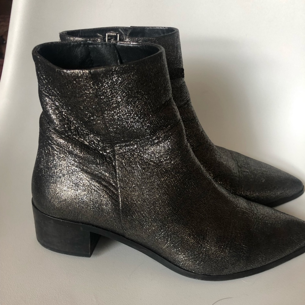 Next Boots